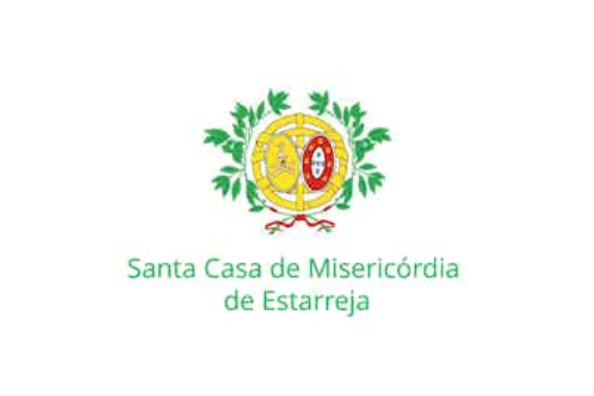 Santa Casa da Misericórdia de Estarreja