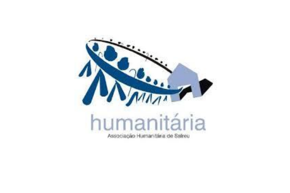 Associação Humanitária de Salreu