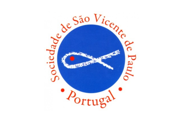 Conferência Vicentina de São Martinho